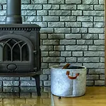 Apartman Krzywe Zwierciadlo