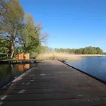 Krzywe Zwierciadlo Mragowo