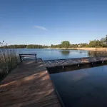 Krzywe Zwierciadlo