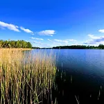 Krzywe Zwierciadlo
