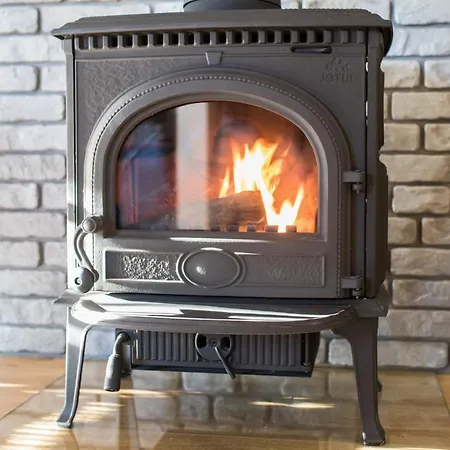 Krzywe Zwierciadlo * Mrągowo